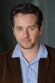 Ảnh diễn viên Shane Callahan