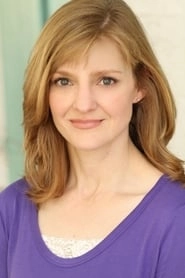Ảnh diễn viên Sharon Landry