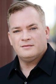 Ảnh diễn viên Shawn Fitzgibbon