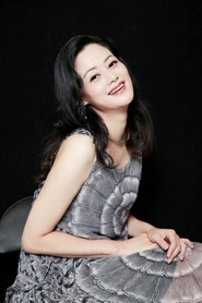 Ảnh diễn viên Shen Yu
