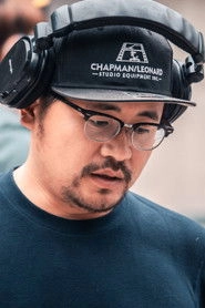 Ảnh diễn viên Shi Chengye