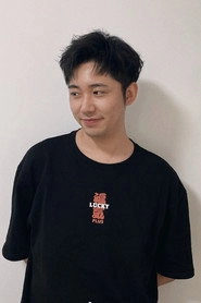 Ảnh diễn viên Shi Zekun