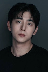 Ảnh diễn viên Shin Yong-seok
