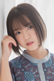 Ảnh diễn viên Shino Shimoji