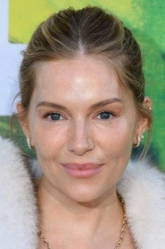 Ảnh diễn viên Sienna Miller