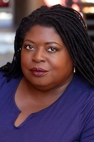 Ảnh diễn viên Sonya Eddy