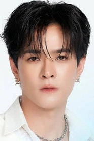 Ảnh diễn viên Sorntast Buangam