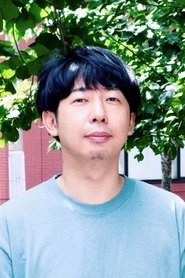 Ảnh diễn viên Soushi Matsumoto