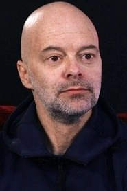 Ảnh diễn viên Stéphane Gluck