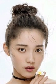 Ảnh diễn viên Sun Shuang