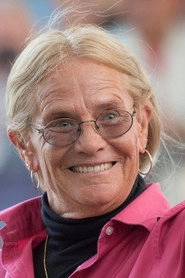 Ảnh diễn viên Susan Backlinie