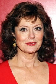 Ảnh diễn viên Susan Sarandon