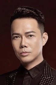 Ảnh diễn viên Tạ Thiên Hoa