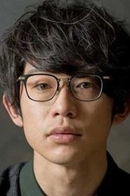 Ảnh diễn viên Takaya Kawasaki