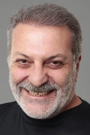 Ảnh diễn viên Taner Turan
