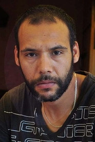 Ảnh diễn viên Tarik Rmili