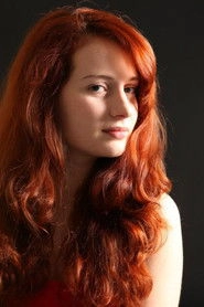 Ảnh diễn viên Tatiana Evonuk