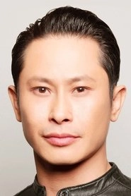 Ảnh diễn viên Tien Pham