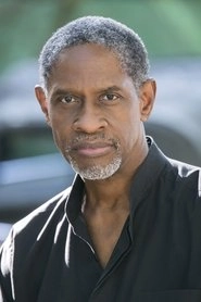 Ảnh diễn viên Tim Russ
