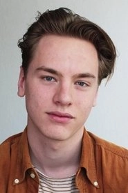 Ảnh diễn viên Tobias Kersloot