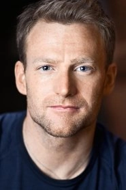 Ảnh diễn viên Toby Levins