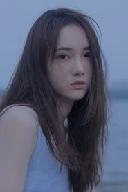 Ảnh diễn viên Triệu Gia Mẫn