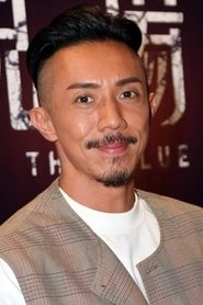 Ảnh diễn viên Trương Kế Thông