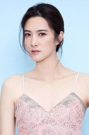 Ảnh diễn viên Tùy Tuấn Ba