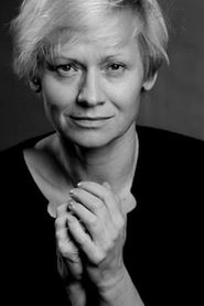 Ảnh diễn viên Valérie Bodson
