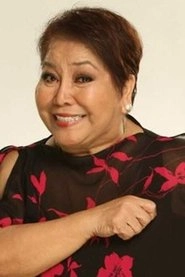 Ảnh diễn viên Vangie Labalan