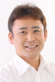 Ảnh diễn viên Wataru Takagi