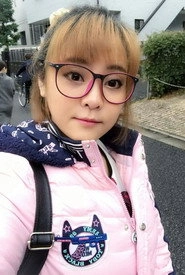Ảnh diễn viên Xiao Liansha