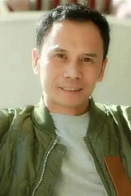 Ảnh diễn viên Xie Yihang