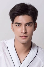 Ảnh diễn viên Xu Feng