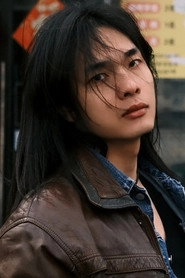 Ảnh diễn viên Yaksha