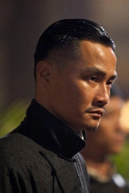 Ảnh diễn viên Yang Qiyu