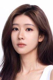 Ảnh diễn viên Yang Yuxi
