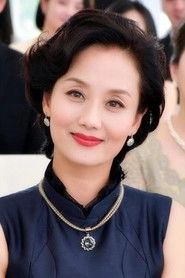 Ảnh diễn viên Ying Li
