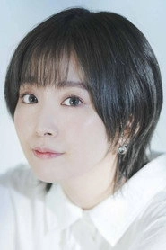 Ảnh diễn viên Yumiri Hanamori