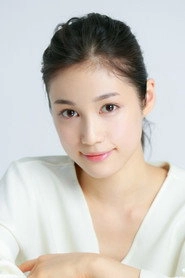 Ảnh diễn viên Yurika Nakamura