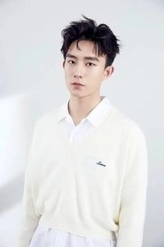 Ảnh diễn viên Zheng Hao