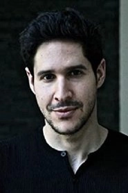 Ảnh diễn viên Ziad Abaza