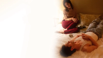 Chân Dung Người Nghệ Sĩ (Peter Hujar's Day)