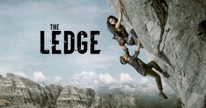 Cuộc Truy Sát Trên Mỏm Núi (The Ledge)