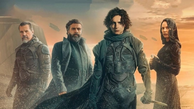 Dune (Dune)