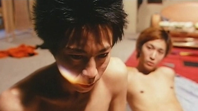 Hai người yêu nhau (Two Lovers)