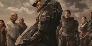 Hào Quang (Phần 1) (Halo (Season 1))