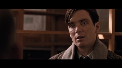 Nhiệm Vụ Mật (Anthropoid)
