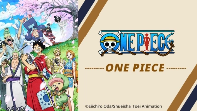 Vua Hải Tặc 3D2Y: Vượt qua cái chết của Ace! Lời hứa của Luffy và những người bạn! (One Piece 3D2Y crosses the death of Ace! Pledge with Luffy partners)